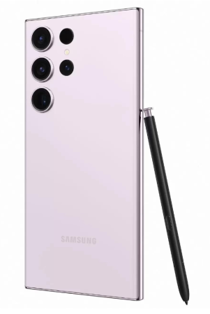Samsung Galaxy S23 Ultra 12/512Gb (Lavender)