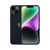 Apple iPhone 14 256Gb (Midnight)
