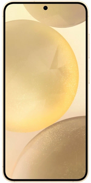 Samsung Galaxy S24 12/256Gb (Amber Yellow)