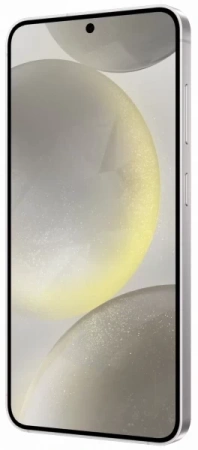 Samsung Galaxy S24+ 12/512Gb (SM-S9260) (Marble Gray)