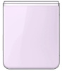 Samsung Galaxy Z Flip5 8/256Gb (SM-F731B) (Lavender)