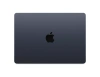 Apple MacBook Air 13 2024 M3 24/512Gb (Midnight) (MC8Q4)