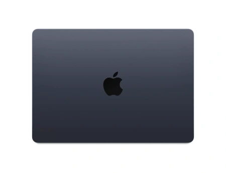 Apple MacBook Air 13 2024 M3 24/512Gb (Midnight) (MC8Q4)
