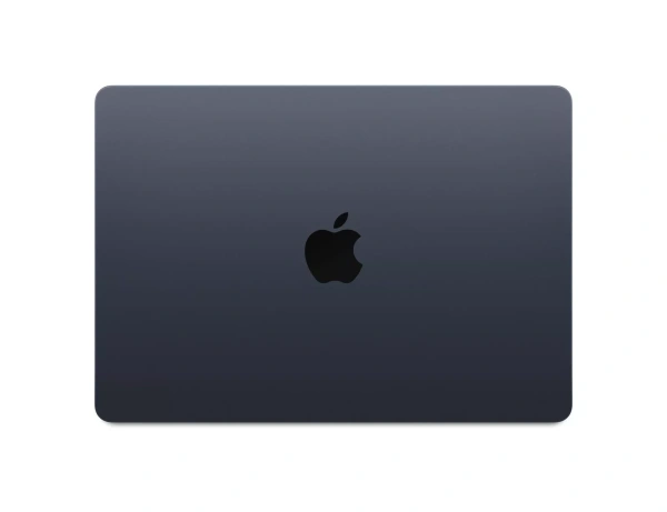 Apple MacBook Air 13 2024 M3 24/512Gb (Midnight) (MC8Q4)