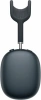 Беспроводная гарнитура Apple AirPods Max 2 (Midnight) (MHWK4)