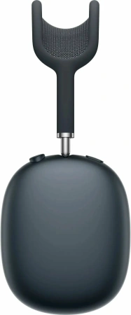 Беспроводная гарнитура Apple AirPods Max 2 (Midnight) (MHWK4)