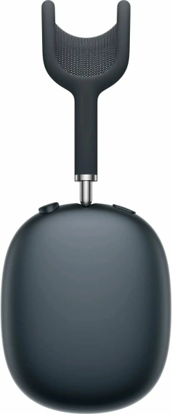 Беспроводная гарнитура Apple AirPods Max 2 (Midnight) (MHWK4)