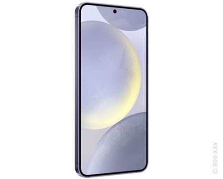 Samsung Galaxy S24+ 12/512Gb (SM-S926B/DS) (Cobalt Violet)