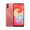 Samsung Galaxy A04e 4/128Gb (Copper)