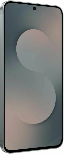 Samsung Galaxy S25 FE 8/512Gb (Jetblack)