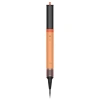 Фен-стайлер Dyson Airwrap Co-anda 2x HS09 (Apricot Topaz) with Case (264192-01)