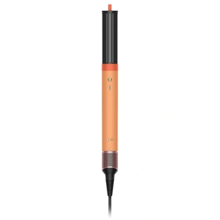 Фен-стайлер Dyson Airwrap Co-anda 2x HS09 (Apricot Topaz) with Case (264192-01)