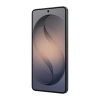Samsung Galaxy S26 12/256Gb (Black)