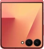 Samsung Galaxy Z Flip7 5G 12/512Gb (Coraled)