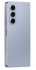 Samsung Galaxy Z Fold5 5G 12/512Gb (Icy Blue)
