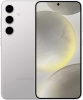 Samsung Galaxy S24 8/512Gb (SM-S9210) (Marble Gray)