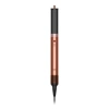 Фен-стайлер Dyson Airwrap Co-anda 2x HS09 (Amber Silk)