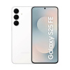 Samsung Galaxy S25 FE 8/256Gb (White)
