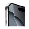 Apple iPhone 16 Pro Max 1Tb (White Titanium) (eSIM)