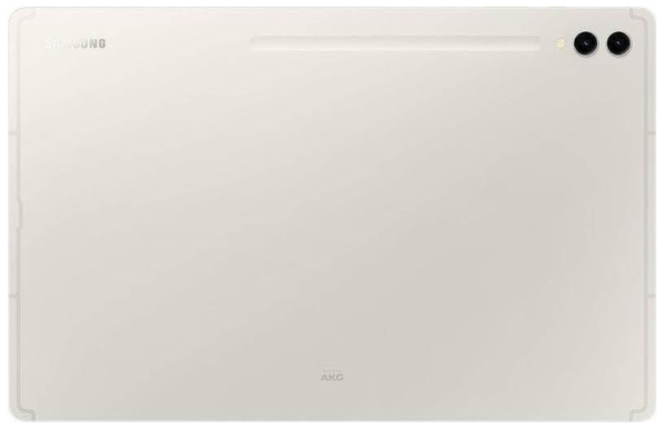 Samsung Galaxy Tab S9 Ultra 5G 16/1Tb (SM-X916B) (Beije)