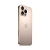 Apple iPhone 16 Pro Max 256Gb (Desert Titanium)