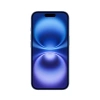 Apple iPhone 16 Plus 128Gb (Ultramarine)