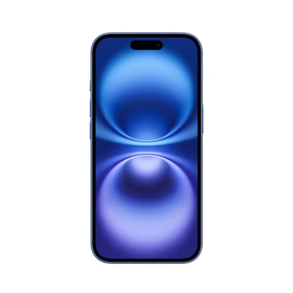 Apple iPhone 16 Plus 128Gb (Ultramarine)