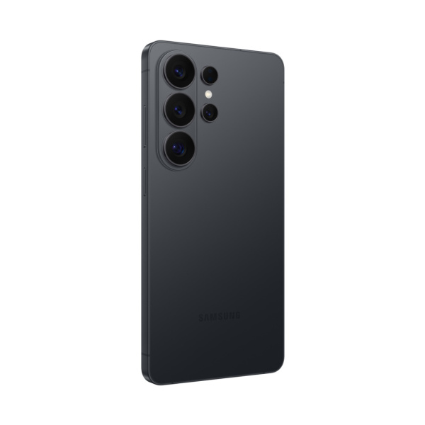 Samsung Galaxy S26 Ultra 16/1Tb (Black)