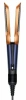 Выпрямитель Dyson (HT01) Airstrait Straightener (Prussian Blue/Rich Copper) (408233-01)