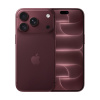 Apple iPhone 18 Pro 256Gb (Burgundy)