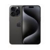 Apple iPhone 15 Pro Max 256Gb (Black Titanium) EU