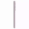 Samsung Galaxy S23 Ultra 12/256Gb (Lavender)
