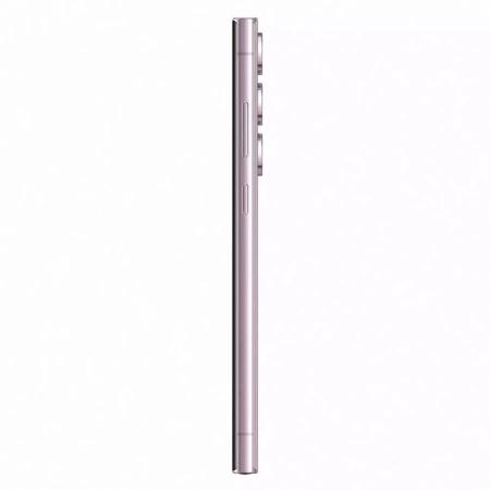 Samsung Galaxy S23 Ultra 12/256Gb (Lavender)