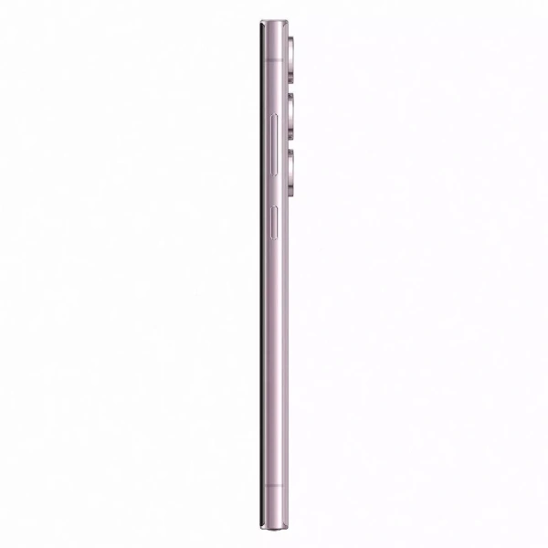 Samsung Galaxy S23 Ultra 12/256Gb (Lavender)
