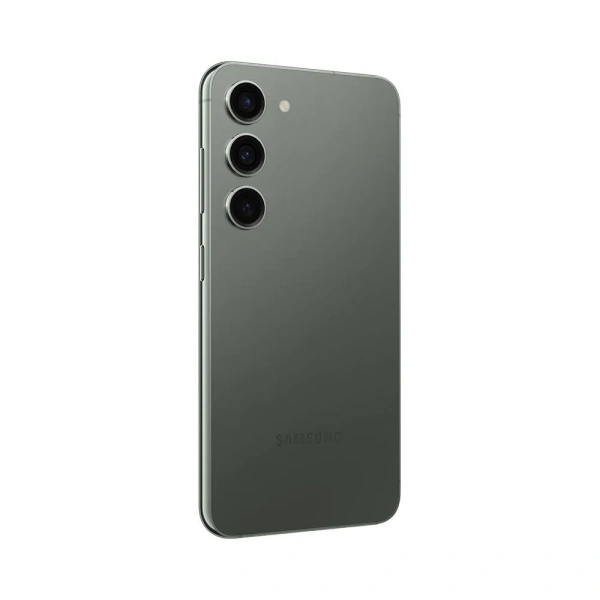 Samsung Galaxy S23 8/256Gb (Green)