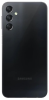 Samsung Galaxy A24 (SM-A245F/DSN) 4/128Gb (Black)
