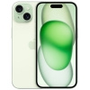 Apple iPhone 15 128Gb (Green)