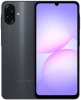 Samsung Galaxy A07 4/64Gb (Black)
