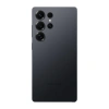 Samsung Galaxy S25 Ultra 12/512Gb (Jetblack)