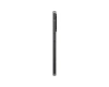 Samsung Galaxy A17 8/256Gb (Black)