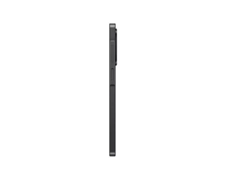 Samsung Galaxy A17 8/256Gb (Black)