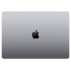 Apple MacBook Pro 16 with Retina display Late 2021 M1 Pro 32Gb/1Tb (Space Gray) (Z14V00234)