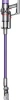 Пылесос Dyson V11 Advanced (SV51) (Nickel/Purple) (479333-01) EU