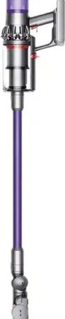 Пылесос Dyson V11 Advanced (SV51) (Nickel/Purple) (479333-01) EU