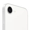 Apple iPhone 17e 512Gb (White) (eSIM)