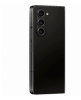 Samsung Galaxy Z Fold5 5G 12/1Tb (SM-F946B/DS) (Phantom Black)