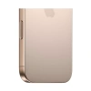 Apple iPhone 16 Pro 128Gb (Desert Titanium)(eSIM)