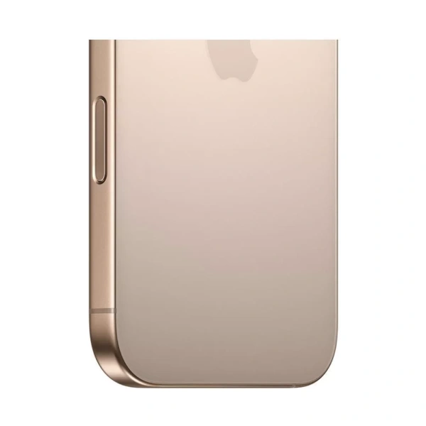 Apple iPhone 16 Pro Max 512Gb (Desert Titanium) (eSIM)