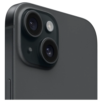 Apple iPhone 15 512Gb (Black)