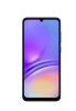 Samsung Galaxy A05 (SM-A055F/DS) 4/128Gb (Black)